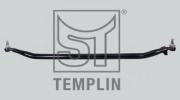 050104007011 TEMPLIN