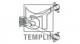 060100993310 TEMPLIN