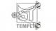 060104002540 TEMPLIN