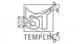 060104002770 TEMPLIN