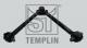 060104007004 TEMPLIN