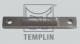 082801922000 TEMPLIN