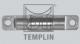 082901002060 TEMPLIN