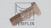 110100904181 TEMPLIN