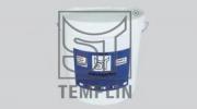 170100247260 TEMPLIN