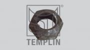 180603000120 TEMPLIN