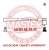 211132SET4MS Master-Sport