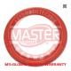 2101-1005160ACM-PCS-MS Master-Sport