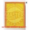 30130LFPCSMS Master-Sport