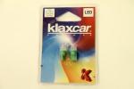 87013X KLAXCAR FRANCE