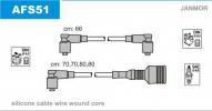 AFS51 JANMOR