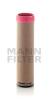 CF11402 MANN-FILTER