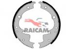 2024 RAICAM