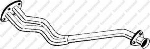 833-907 BOSAL