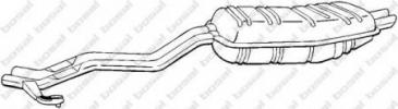 284-135 BOSAL