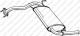 279-553 BOSAL