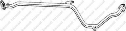 916-157 BOSAL