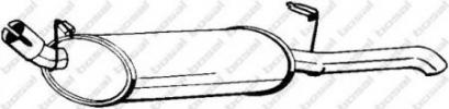 185-955 BOSAL