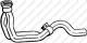 833-303 BOSAL