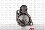 A13610 ATL Autotechnik