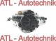 L42290 ATL Autotechnik