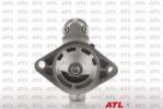 A20550 ATL Autotechnik