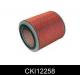 CKI12258 COMLINE