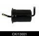 CKI13001 COMLINE