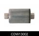 CDW13002 COMLINE