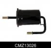 CMZ13026 COMLINE