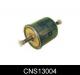 CNS13004 COMLINE