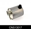 CNS13017 COMLINE
