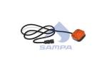 022055 Sampa