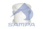 050004 SAMPA
