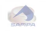 050007 SAMPA