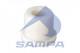 050011 SAMPA