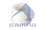 050018 SAMPA