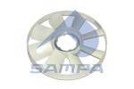 200163 SAMPA