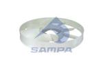 200179 SAMPA