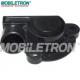 TPE002 Mobiletron