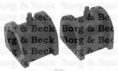 BSK7246K BORG & BECK