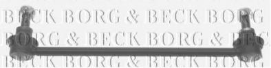 BDL7183 BORG & BECK