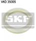 VKD35005 SKF