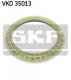 VKD35013 SKF
