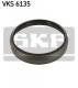 VKS6135 SKF