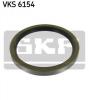 VKS6154 SKF