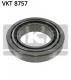 VKT8757 SKF