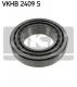 VKHB2409S SKF