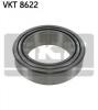 VKT8622 SKF