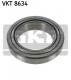 VKT8634 SKF